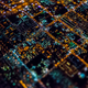 Illustration for article titled Amazing aerial photos show Las Vegas like you have never seen it before